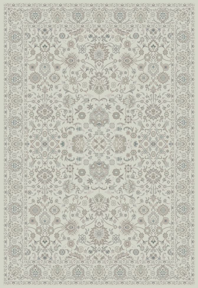 Geneva Cream/Grey rug