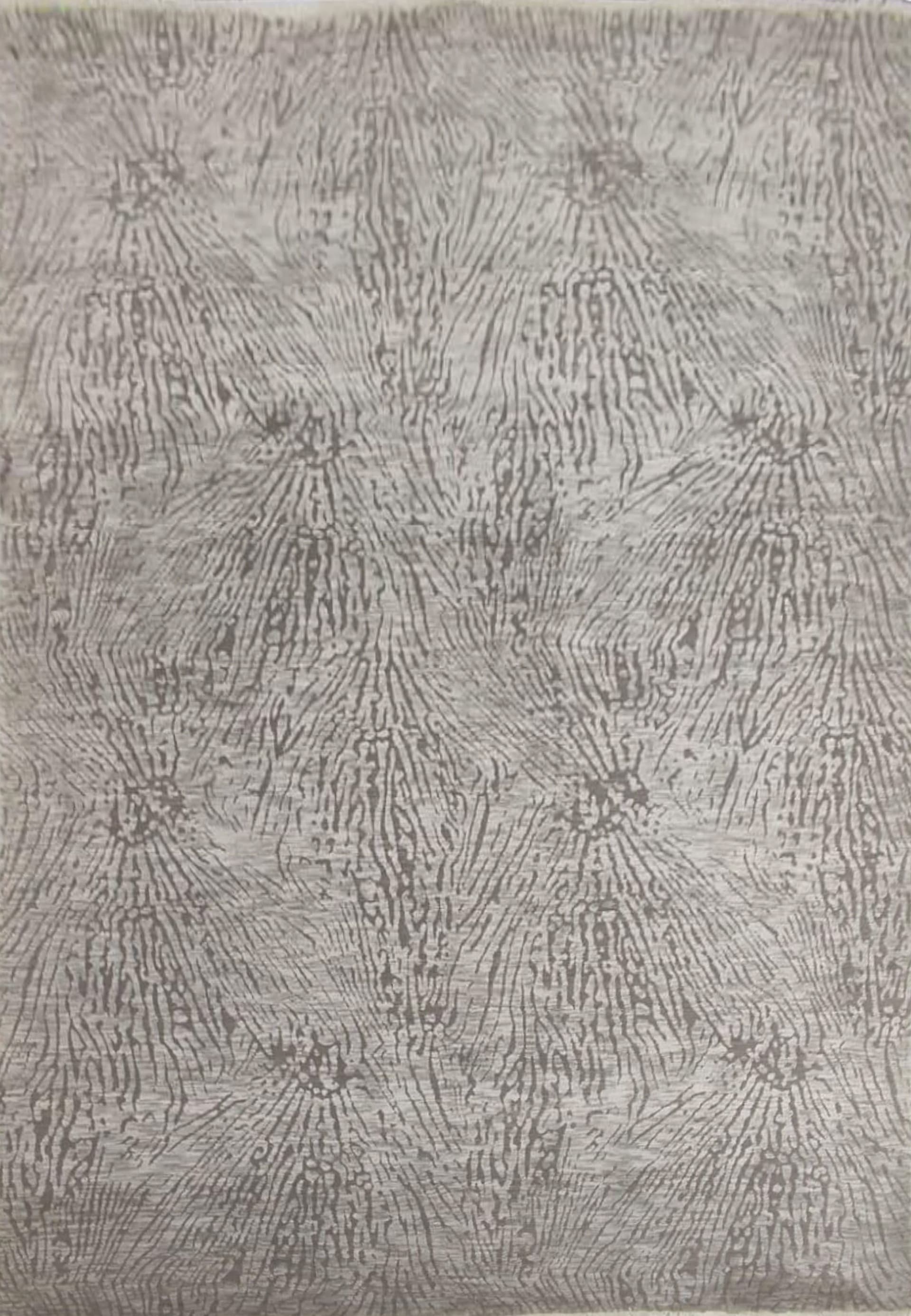 Ridgewood Brown/Grey rug