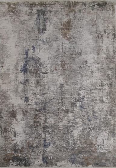 Valeria area rug in Beige/Grey/Slate
