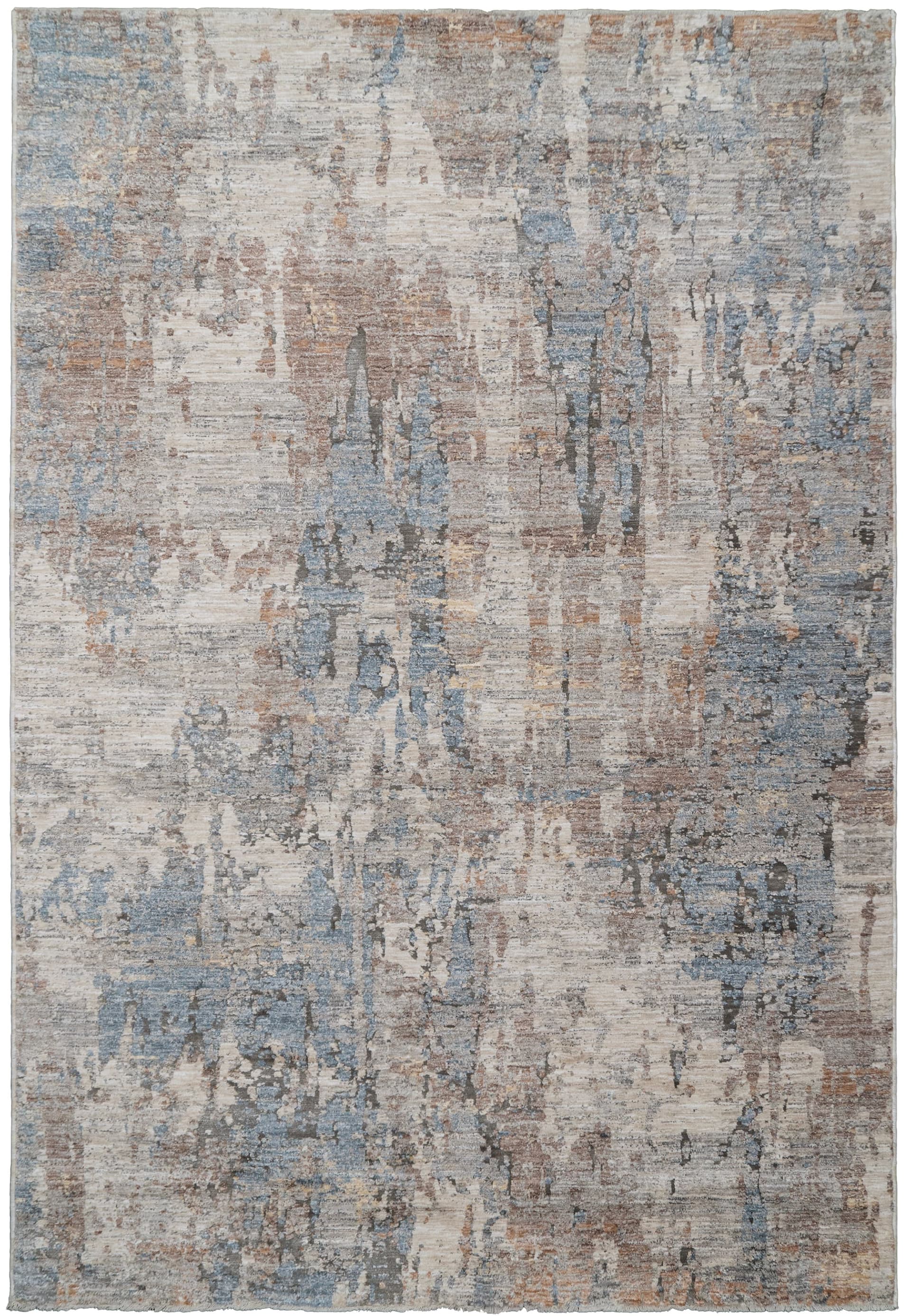 Slumber Cream rug