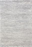 Pike rug in Grey/Dark Grey