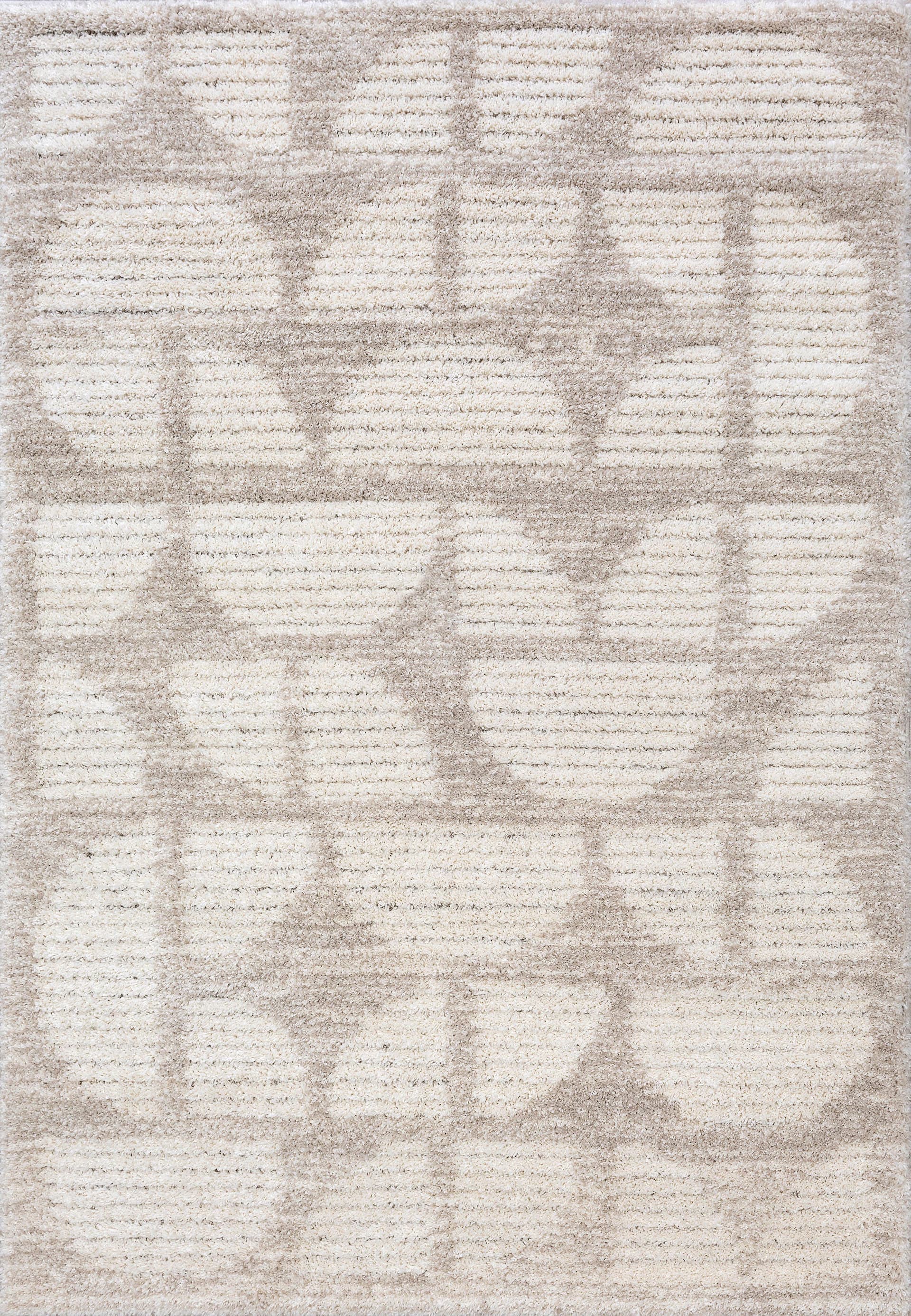Heatherwood Pike Sage/Ivory area rug