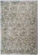 Denali rug in Brown/Beige/Cream