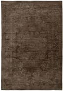 Atmos rug in Brown/Beige