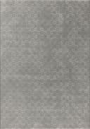 Mysterio rug in Dark Grey