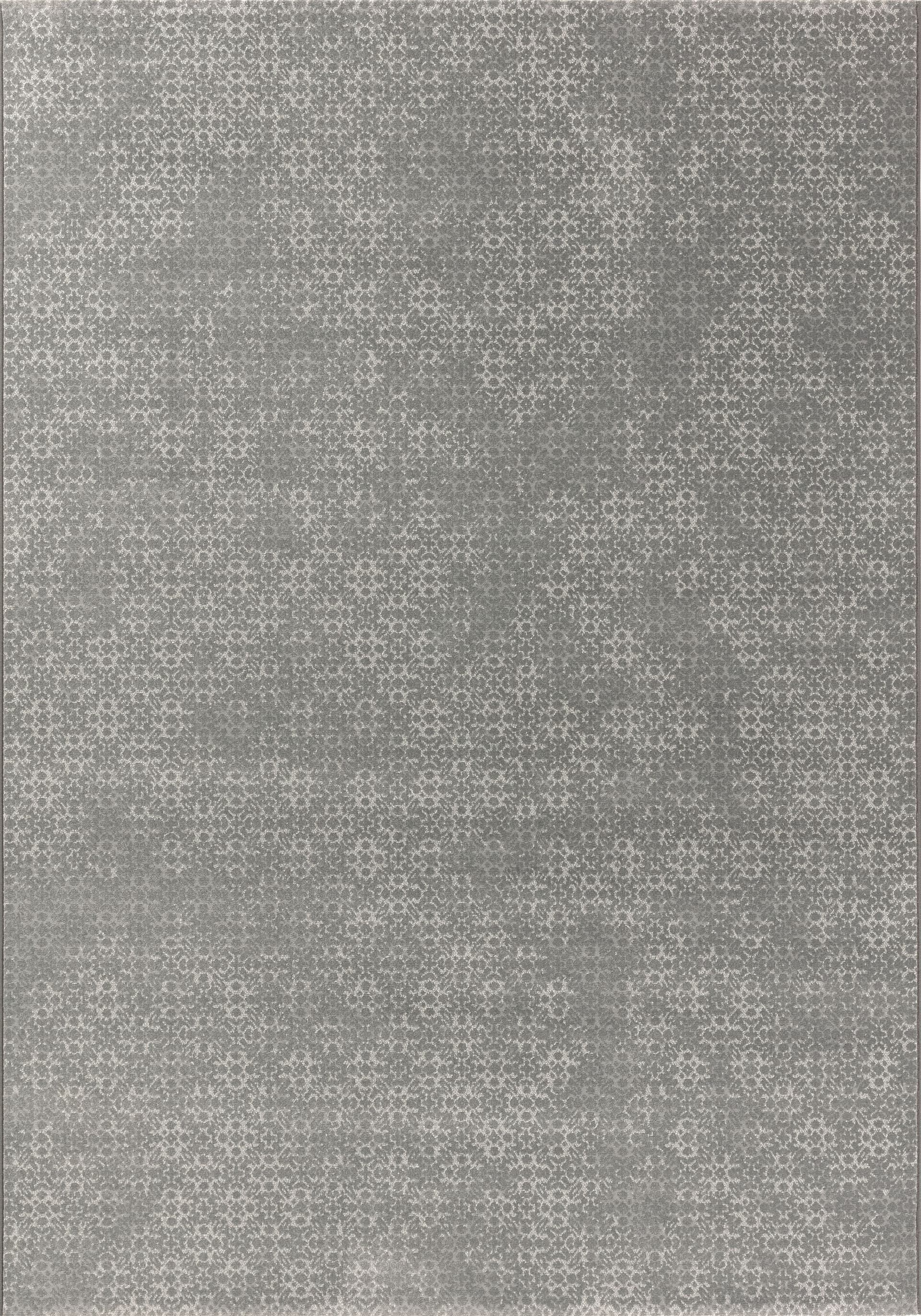 Velvet Dark Grey rug
