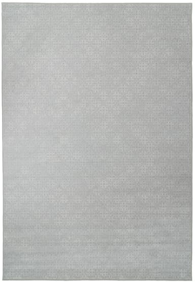 Mysterio area rug in Beige/Cream