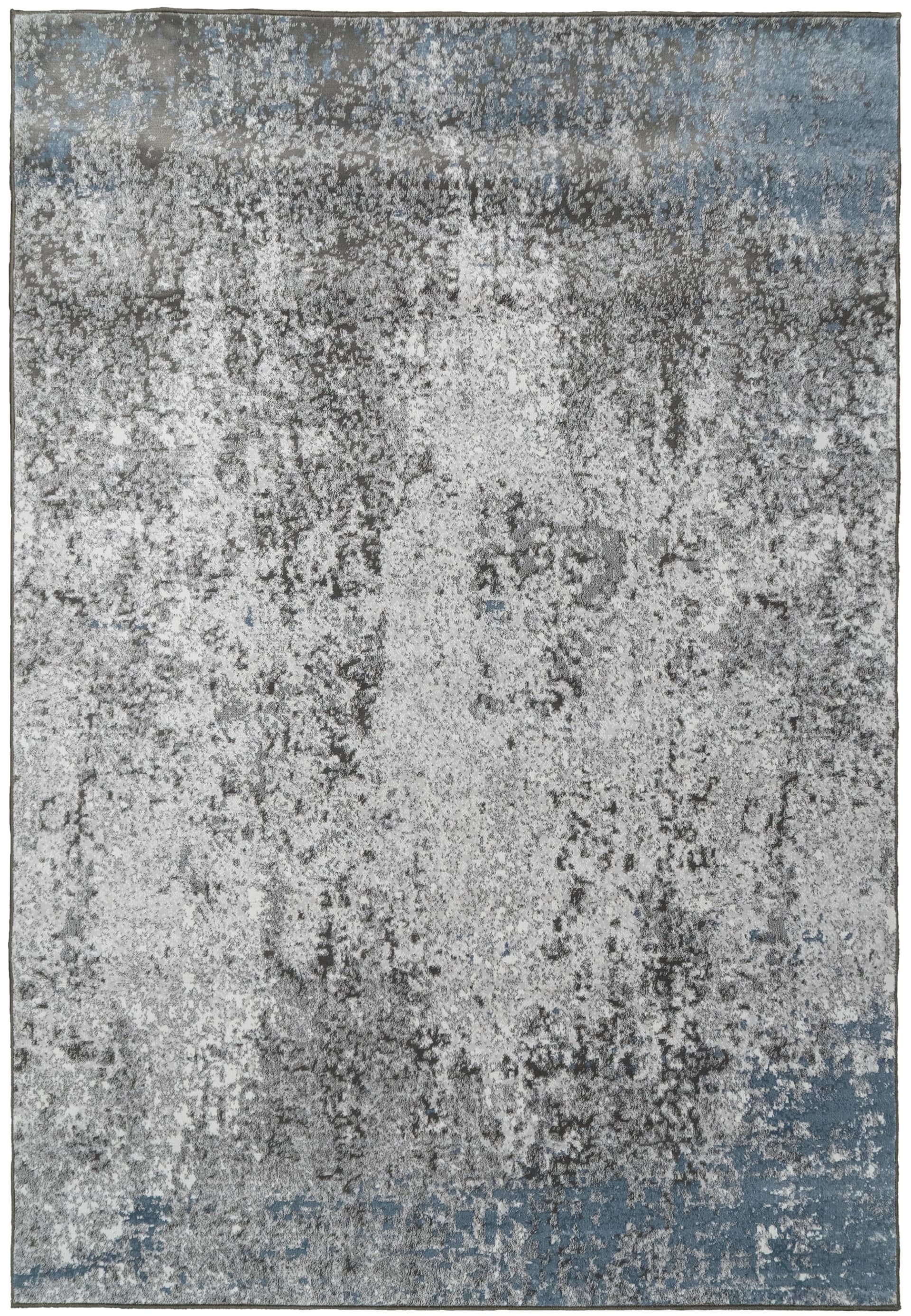 Satin Beige/Grey/Taupe rug