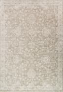 Milano rug in Light Grey/Beige/Ivory