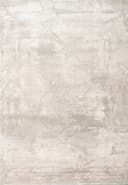 Lazer rug in Light Grey