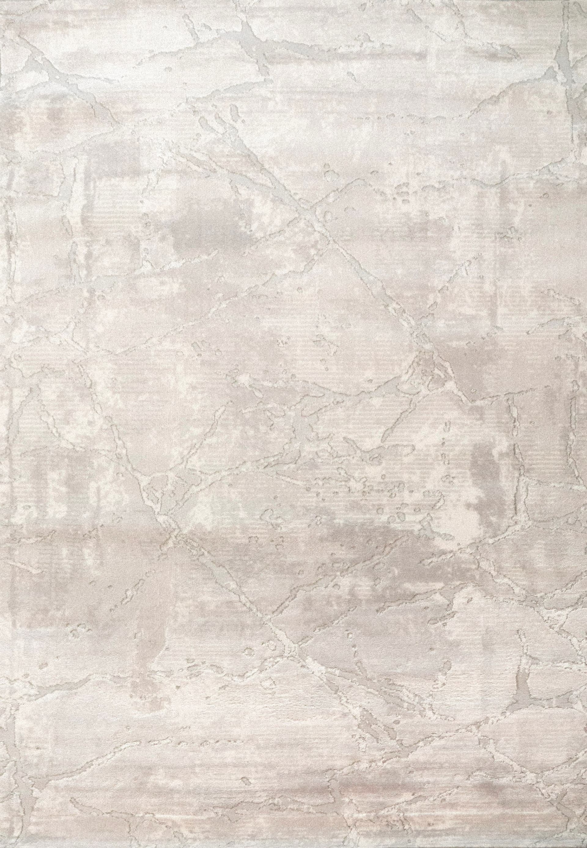 Veranda Lazer Light Grey area rug