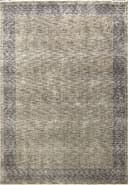 Olivia rug in Beige/Brown