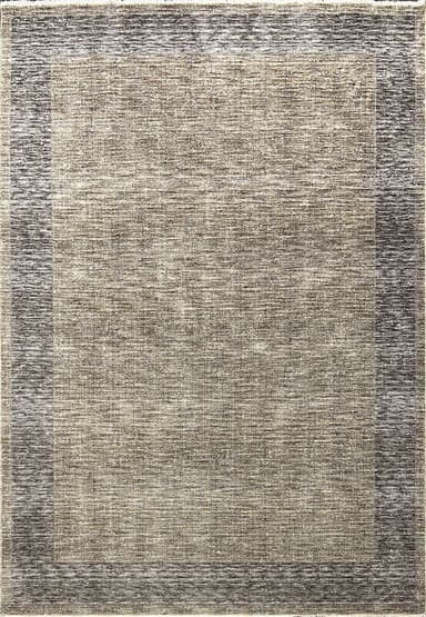 Olivia area rug in Beige/Brown