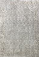 Olivia rug in Grey/Beige