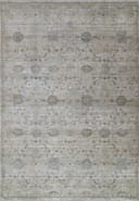 Trevi rug in Cream/Beige