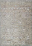 Trevi rug in Beige/Cream