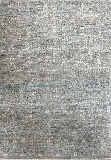 Trevi area rug in Beige/Grey/Multi