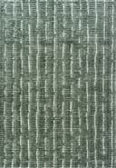 Masai rug in Sage