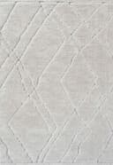 Masai rug in Beige