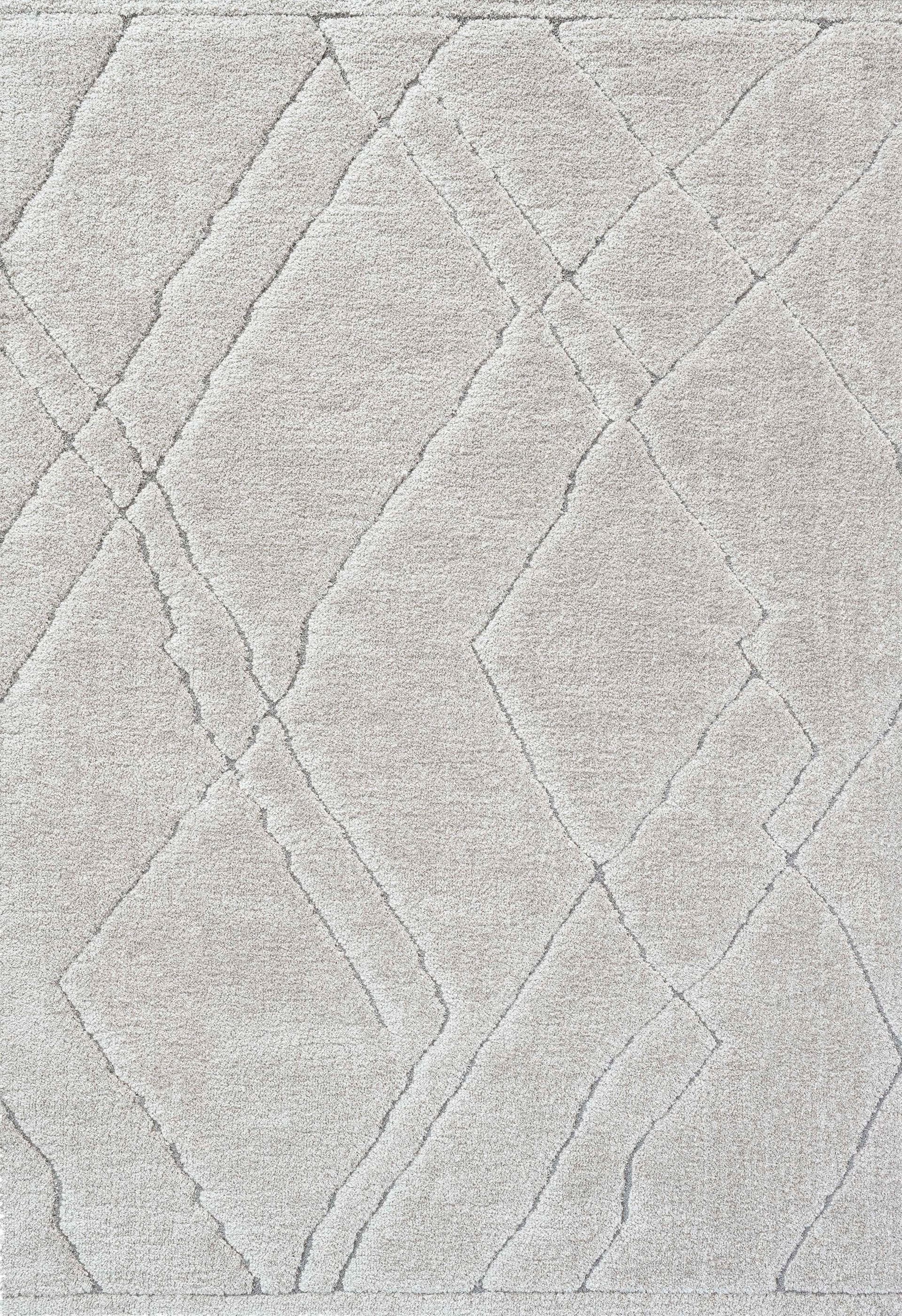 Arabesque Beige rug