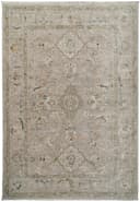 Hudson rug in Beige
