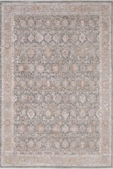 Lara area rug in Beige/Grey/Cream