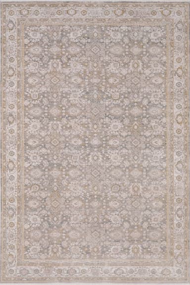 Lara area rug in Beige/Grey/Cream