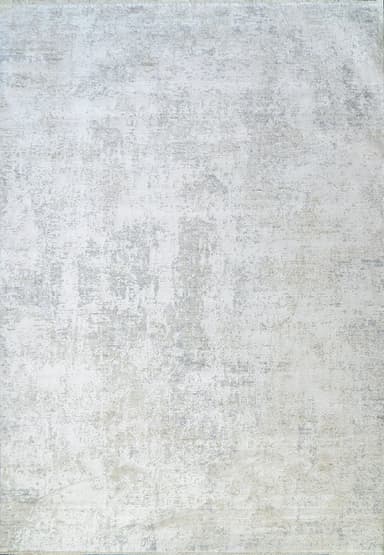 Canyon area rug in Grey/Cream/Beige