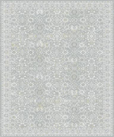 Pacific area rug in Grey/Beige/Ivory