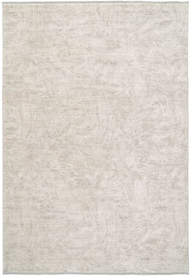 Artemis area rug in Light Grey