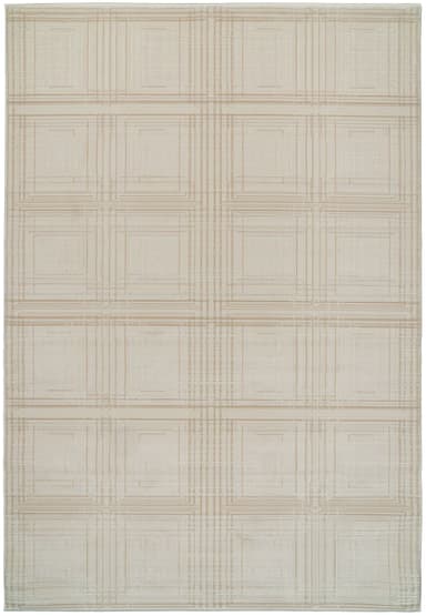 Montrose area rug in Cream/Beige