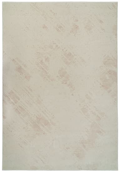 Montrose area rug in Cream/Beige
