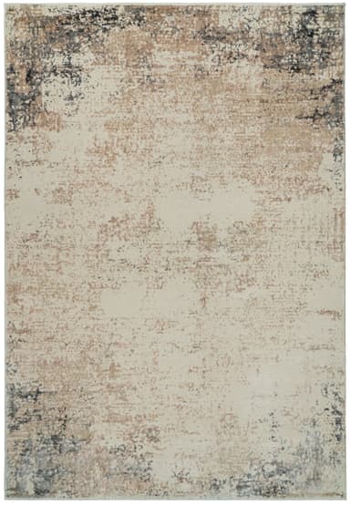 Montrose area rug in Cream/Beige