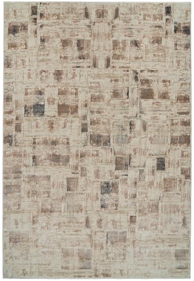 Montrose area rug in Beige/Cream