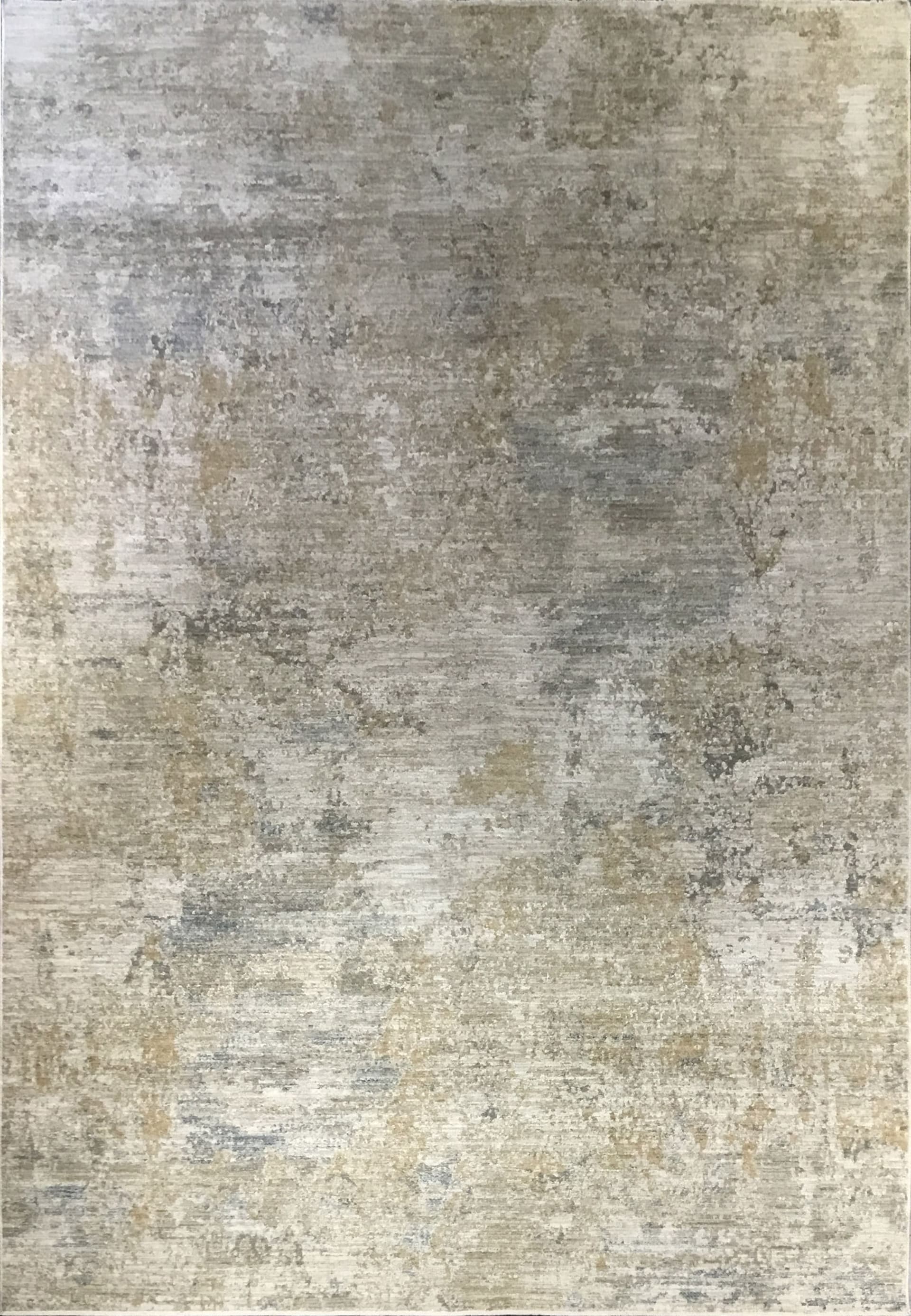 Currant Solace Beige/Grey/Cream area rug