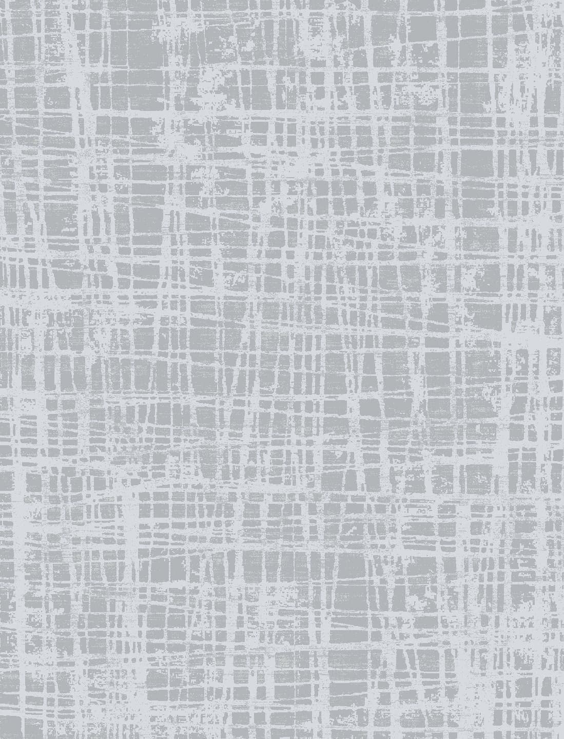 Vine Meadow Grey/Ivory area rug