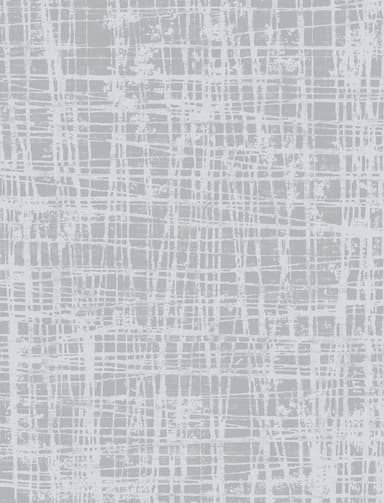 Meadow area rug in Grey/Ivory