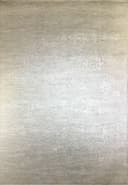 Meadow rug in Beige