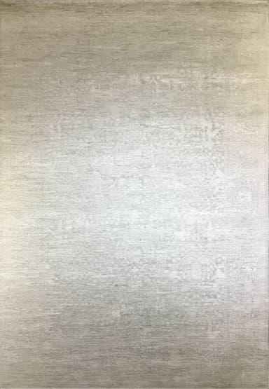 Meadow area rug in Beige