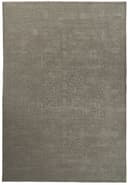 Meadow rug in Grey