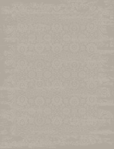 Meadow area rug in Beige