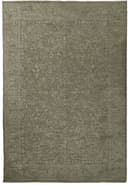 Meadow rug in Sage/Beige