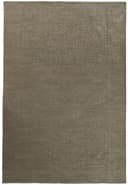 Meadow rug in Gold/Beige