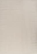 Boutique rug in Cream/Grey