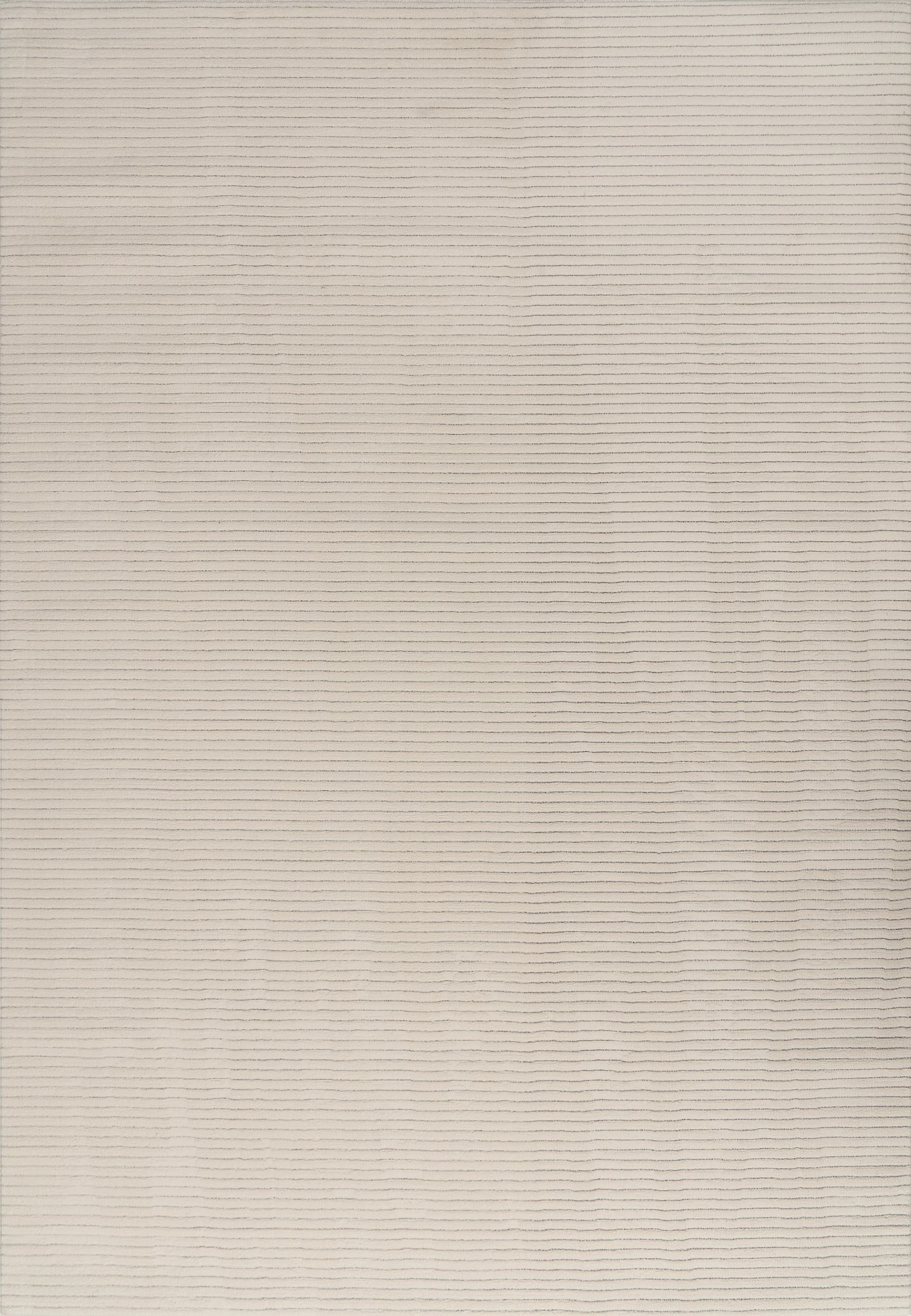 Journey Cream/Grey rug