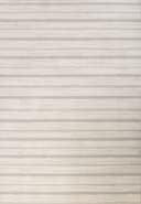 Boutique rug in Grey/Cream