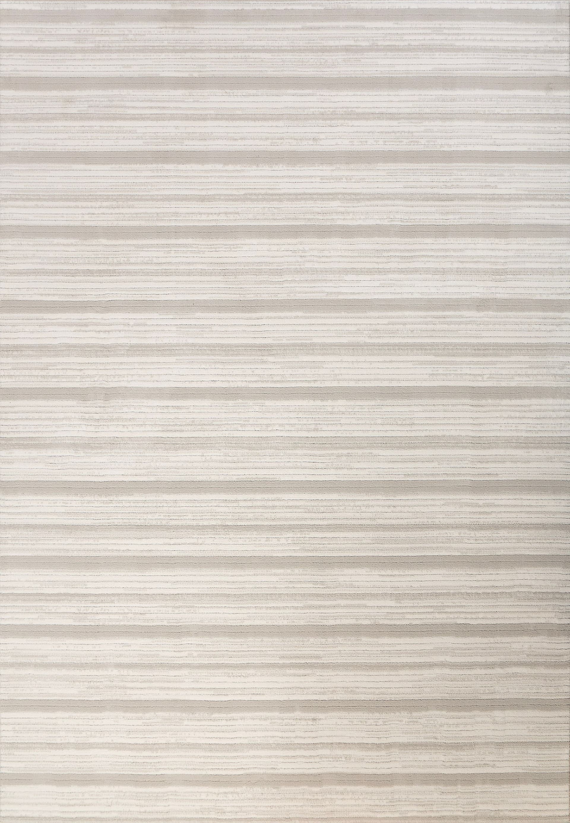 Journey Grey/Cream rug