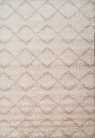 Haven area rug in Ivory/Beige