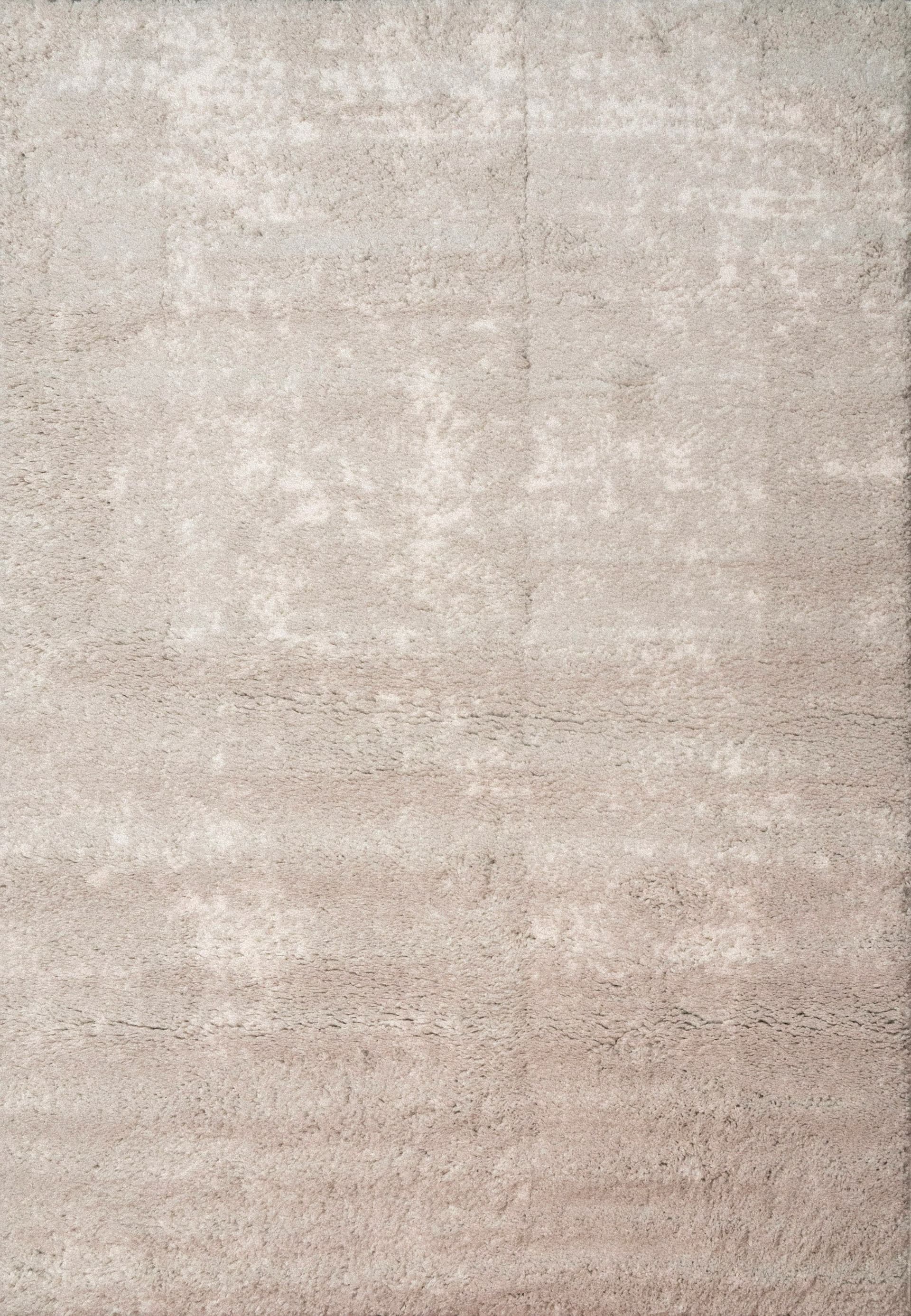 Abalone Haven Grey area rug
