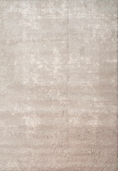 Haven area rug in Grey
